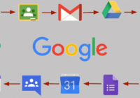 [Anleitung] Google Apps (PlayStore) auf dem Xiaomi Mi 6 installieren