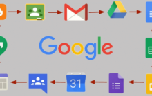 [Anleitung] Google Apps (PlayStore) auf dem Xiaomi Mi 6 installieren