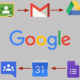 [Anleitung] Google Apps (PlayStore) auf dem Xiaomi Mi 6 installieren