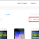[Anleitung] Honor 8 – Unlock Bootloader / Bootloader entsperren