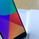 Xiaomi Mi 6 – Bilder vom Unboxing und Hands-On