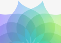 [Anleitung]  Xiaomi – Aktuelle MIUI ROM mit MiFlash installieren (Fastboot ROM)