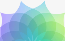 [Anleitung]  Xiaomi – Aktuelle MIUI ROM mit MiFlash installieren (Fastboot ROM)