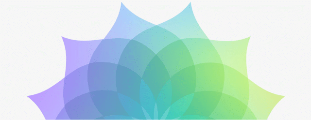 [Anleitung]  Xiaomi – Aktuelle MIUI ROM mit MiFlash installieren (Fastboot ROM)