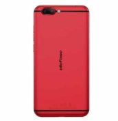 uleFone Gemini Pro