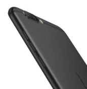 uleFone Gemini Pro