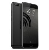 uleFone Gemini Pro