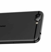 uleFone Gemini Pro