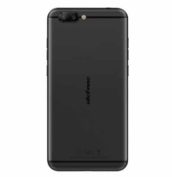 uleFone Gemini Pro