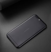 uleFone Gemini Pro