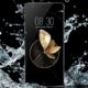 Nubia Z17 mit Quick Charge 4 vorgestellt