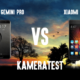 Kameratest – UleFone Gemini Pro vs. Xiaomi Mi 6