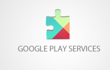 LeEco Le Max 2 – CUOCO92 ROM – Google Play Dienste stürzen ab