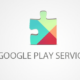 LeEco Le Max 2 – CUOCO92 ROM – Google Play Dienste stürzen ab