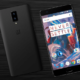 OnePlus 5 mit 8GB RAM vorgestellt