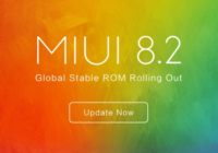 [Anleitung] Xiaomi ROM / Firmware – Von MIUI China auf MIUI Global wechseln