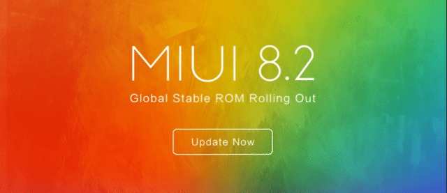 [Anleitung] Xiaomi ROM / Firmware – Von MIUI China auf MIUI Global wechseln