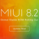 [Anleitung] Xiaomi ROM / Firmware – Von MIUI China auf MIUI Global wechseln