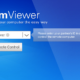 TeamViewer  – Einstellungen für Deploy exportieren (.reg file)