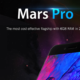 Vernee Mars Pro mit Helio P25, 6GB RAM und 64GB Speicher vorgestellt