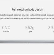 chuwi Hi 10 Pro