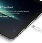 chuwi Hi 10 Pro