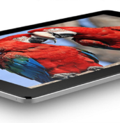 chuwi Hi 10 Pro