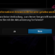 kodi_fritzbox_verbindung_zum_server