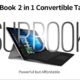CHUWI SurBook