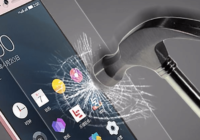 LeEco Le Max 2 – Display Reparatur für 70,- €