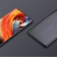 Xiaomi Mi Mix 2 vorgestellt – Günstige iPhone X Alternative