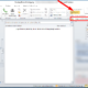 Outlook – Desktop Benachrichtigung für neue E-Mail in Unterordner