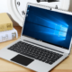 jumper ezbook 3 pro
