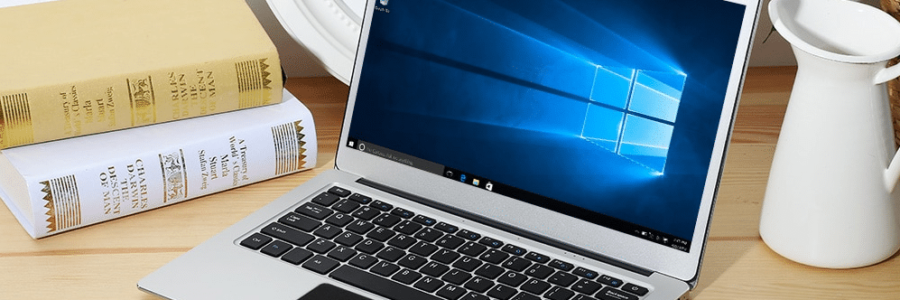 jumper ezbook 3 pro