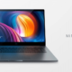 Xiaomi Mi Notebook Pro