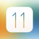 iOS 11 Flugmodus – Bluetooth wird immer wieder aktiviert