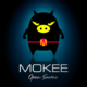[Anleitung] ZUK Z1 flashen – MoKee ROM (7.1.2) + Google Apps installieren