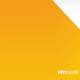 Download vmnetcfg.exe für VMware Workstation 14.x Player