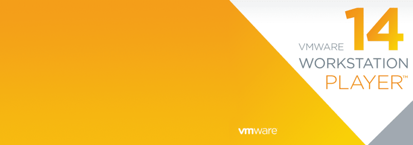 Download vmnetcfg.exe für VMware Workstation 14.x Player