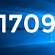 Windows 10 – MUI Sprachpaket / Language Pack (Build 16299 – 1709) Fall Creators Update – Direct Download
