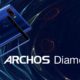 Archos Diamond Omega