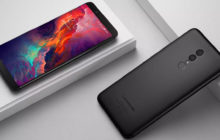 UMIDIGI S2 Pro – Verkaufsstart (Exklusive Promotion)