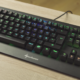 Sharkoon Skiller Mech SGK3 Testbericht (Review) – Die beste RGB Tastatur für 65 €