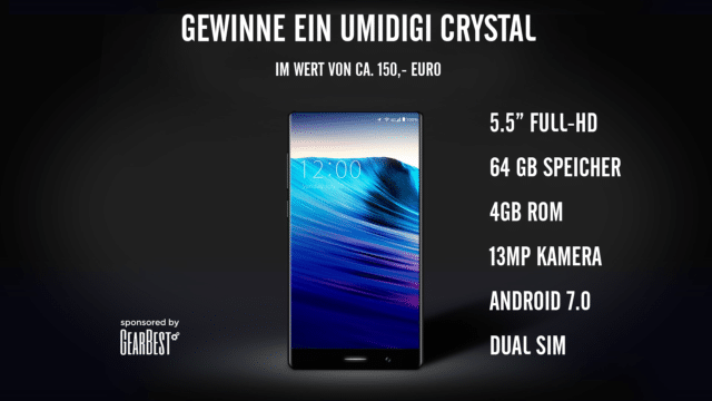 Gewinnspiel zum Singles Day am 11. November (größter Onlineshopping-Tag)