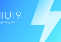 Anleitung: Xiaomi Mi 8 – Global ROM installieren (China Version)