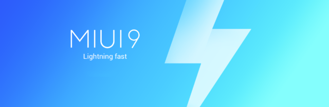 Anleitung: Xiaomi Mi 8 – Global ROM installieren (China Version)