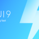 Anleitung: Xiaomi Mi 8 – Global ROM installieren (China Version)