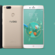 Nubia Z17 Mini