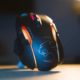 Die beste Maus 2017? Die Roccat Kone Aimo im Test (Review)