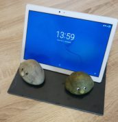 Teclast Master T10